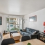  L'AGENCE 1675 : Apartment | SURESNES (92150) | 50 m2 | 375 000 &euro; 