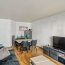 L'AGENCE 1675 : Apartment | SURESNES (92150) | 50 m2 | 375 000 &euro; 