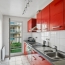  L'AGENCE 1675 : Apartment | SURESNES (92150) | 50 m2 | 375 000 &euro; 