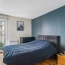  L'AGENCE 1675 : Apartment | SURESNES (92150) | 50 m2 | 375 000 &euro; 