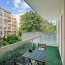  L'AGENCE 1675 : Apartment | SURESNES (92150) | 50 m2 | 375 000 &euro; 