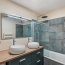  L'AGENCE 1675 : Apartment | SURESNES (92150) | 50 m2 | 375 000 &euro; 