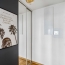  L'AGENCE 1675 : Apartment | SURESNES (92150) | 50 m2 | 375 000 &euro; 