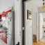  L'AGENCE 1675 : Apartment | SURESNES (92150) | 50 m2 | 375 000 &euro; 