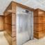  L'AGENCE 1675 : Apartment | SURESNES (92150) | 50 m2 | 375 000 &euro; 