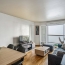  L'AGENCE 1675 : Apartment | SURESNES (92150) | 50 m2 | 375 000 &euro; 