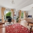  L'AGENCE 1675 : Apartment | NEUILLY-SUR-SEINE (92200) | 201 m2 | 2 640 000 &euro; 