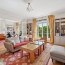  L'AGENCE 1675 : Apartment | NEUILLY-SUR-SEINE (92200) | 201 m2 | 2 640 000 &euro; 