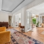  L'AGENCE 1675 : Apartment | NEUILLY-SUR-SEINE (92200) | 201 m2 | 2 640 000 &euro; 