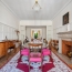  L'AGENCE 1675 : Apartment | NEUILLY-SUR-SEINE (92200) | 201 m2 | 2 640 000 &euro; 