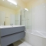  L'AGENCE 1675 : Apartment | NEUILLY-SUR-SEINE (92200) | 201 m2 | 2 640 000 &euro; 