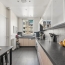  L'AGENCE 1675 : Apartment | NEUILLY-SUR-SEINE (92200) | 201 m2 | 2 640 000 &euro; 