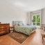  L'AGENCE 1675 : Apartment | NEUILLY-SUR-SEINE (92200) | 201 m2 | 2 640 000 &euro; 