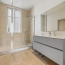  L'AGENCE 1675 : Apartment | NEUILLY-SUR-SEINE (92200) | 201 m2 | 2 640 000 &euro; 