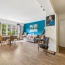  L'AGENCE 1675 : Appartement | PARIS (75016) | 88 m2 | 850 000 &euro; 