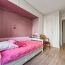  L'AGENCE 1675 : Appartement | PARIS (75016) | 88 m2 | 850 000 &euro; 