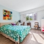  L'AGENCE 1675 : Appartement | PARIS (75016) | 88 m2 | 850 000 &euro; 
