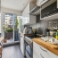  L'AGENCE 1675 : Appartement | PARIS (75016) | 88 m2 | 850 000 &euro; 