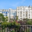  L'AGENCE 1675 : Appartement | PARIS (75016) | 88 m2 | 850 000 &euro; 