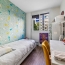  L'AGENCE 1675 : Appartement | PARIS (75016) | 88 m2 | 850 000 &euro; 