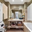  L'AGENCE 1675 : Appartement | PARIS (75016) | 88 m2 | 850 000 &euro; 