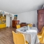  L'AGENCE 1675 : Appartement | PARIS (75016) | 88 m2 | 850 000 &euro; 