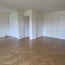  L'AGENCE 1675 : Appartement | PARIS (75015) | 89 m2 | 998 000 &euro; 