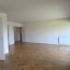  L'AGENCE 1675 : Appartement | PARIS (75015) | 89 m2 | 998 000 &euro; 