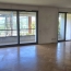  L'AGENCE 1675 : Appartement | PARIS (75015) | 89 m2 | 998 000 &euro; 