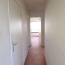  L'AGENCE 1675 : Appartement | PARIS (75015) | 89 m2 | 998 000 &euro; 