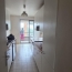  L'AGENCE 1675 : Appartement | PARIS (75015) | 89 m2 | 998 000 &euro; 