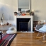  L'AGENCE 1675 : Appartement | PARIS (75016) | 95 m2 | 1 035 000 &euro; 