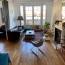  L'AGENCE 1675 : Appartement | PARIS (75016) | 95 m2 | 1 035 000 &euro; 