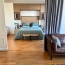  L'AGENCE 1675 : Appartement | PARIS (75016) | 95 m2 | 1 035 000 &euro; 