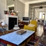  L'AGENCE 1675 : Appartement | PARIS (75016) | 95 m2 | 1 035 000 &euro; 