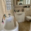  L'AGENCE 1675 : Appartement | PARIS (75016) | 95 m2 | 1 035 000 &euro; 