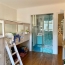  L'AGENCE 1675 : Appartement | PARIS (75016) | 95 m2 | 1 035 000 &euro; 