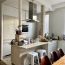  L'AGENCE 1675 : Appartement | PARIS (75016) | 95 m2 | 1 035 000 &euro; 