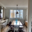  L'AGENCE 1675 : Appartement | PARIS (75016) | 95 m2 | 1 035 000 &euro; 