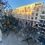  L'AGENCE 1675 : Appartement | PARIS (75016) | 95 m2 | 1 035 000 &euro; 
