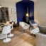  L'AGENCE 1675 : Appartement | RUEIL-MALMAISON (92500) | 108 m2 | 570 000 &euro; 
