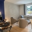  L'AGENCE 1675 : Appartement | RUEIL-MALMAISON (92500) | 108 m2 | 570 000 &euro; 