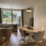  L'AGENCE 1675 : Appartement | RUEIL-MALMAISON (92500) | 108 m2 | 570 000 &euro; 