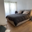 L'AGENCE 1675 : Appartement | RUEIL-MALMAISON (92500) | 108 m2 | 570 000 &euro; 