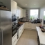  L'AGENCE 1675 : Appartement | RUEIL-MALMAISON (92500) | 108 m2 | 570 000 &euro; 