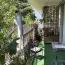  L'AGENCE 1675 : Appartement | RUEIL-MALMAISON (92500) | 108 m2 | 570 000 &euro; 
