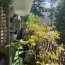  L'AGENCE 1675 : Appartement | RUEIL-MALMAISON (92500) | 108 m2 | 570 000 &euro; 
