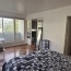  L'AGENCE 1675 : Appartement | PARIS (75016) | 51 m2 | 527 500 &euro; 