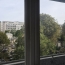  L'AGENCE 1675 : Appartement | PARIS (75016) | 51 m2 | 527 500 &euro; 