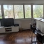  L'AGENCE 1675 : Appartement | PARIS (75016) | 51 m2 | 527 500 &euro; 